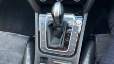 Volkswagen Passat 2.0 TDI GT 5dr DSG [Panoramic Roof] Diesel Estate